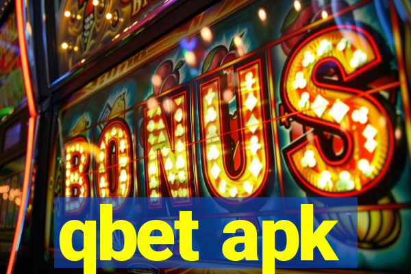 qbet apk